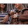 MOTOROLA moto watch Matte Silver + PANTONE Herbal Garden band - 1502988 - zdjęcie 16